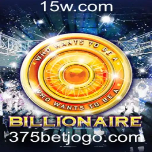 Explorando o Fascinante Mundo do Jogo Billionaire: Estratégias e Regras