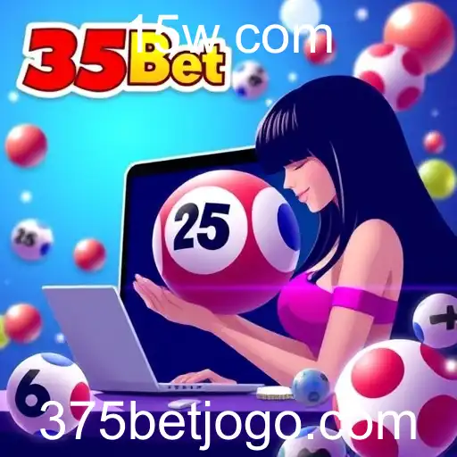 Bingo online