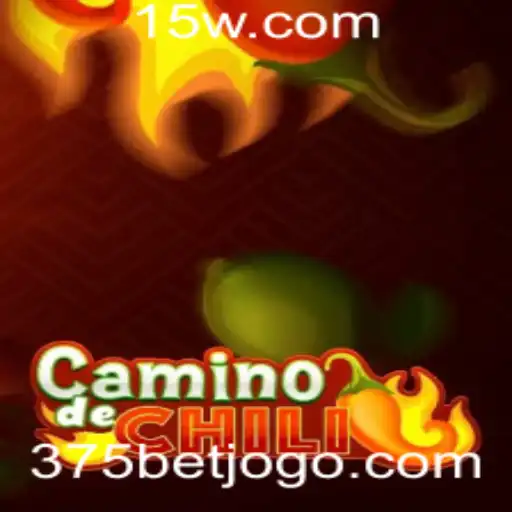 Descubra o Mundo de CaminodeChili: Uma Nova Experiência de Jogo com 375bet