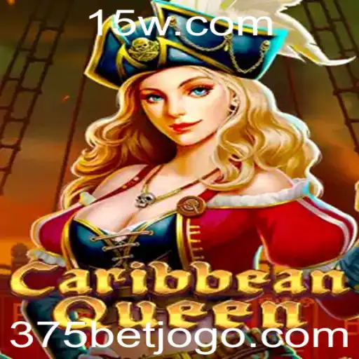 Explorando o Mundo de CaribbeanQueen: Estratégia e Aventura