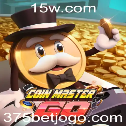 Explorando o Empolgante Mundo do CoinMasterGO: Regras, Dicas e Novidades