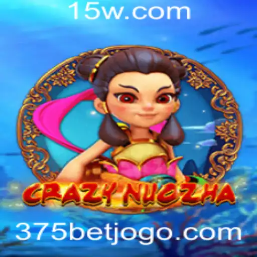 Explorando CrazyNuoZha: Um Novo Mundo de Diversão Virtual com 375bet