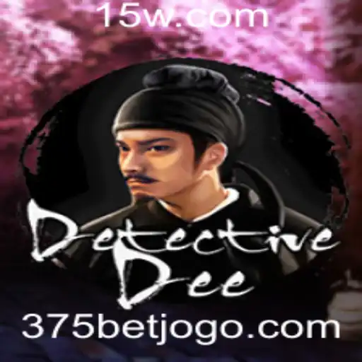 DetectiveDee: Um Mergulho no Mundo da Investigação e Aventura