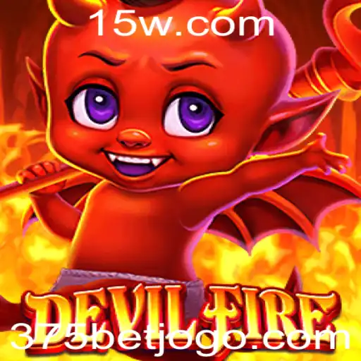 Descubra o Mundo de DevilFire: Um Guia Completo