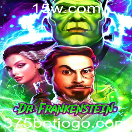 DrFrankenstein: Descobrindo os Mistérios e Regras do Novo Jogo