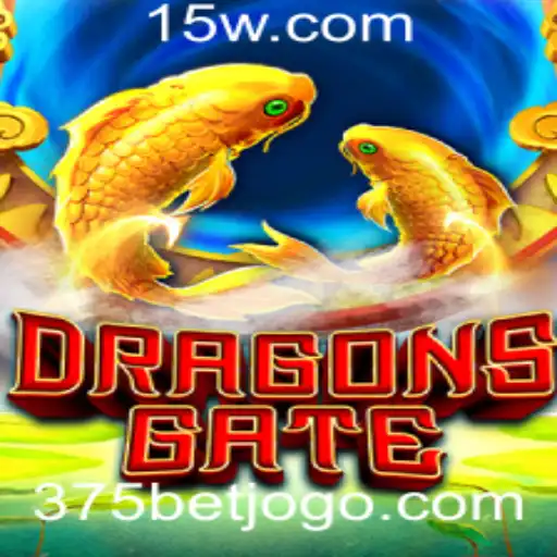 Explorando o Fascinante Mundo de DragonsGate: Jogo de Estratégia e Aventura