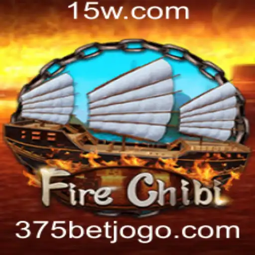 Explorando o Universo do Jogo FireChibi: Um Mergulho nas Regras e na Jogabilidade