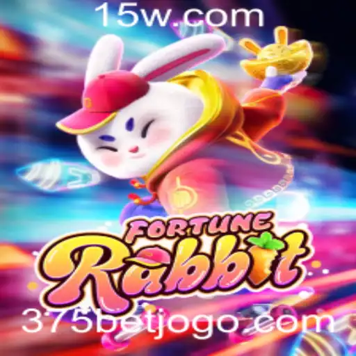 Explorando o Mundo de FortuneRabbit: Um Mergulho nas Regras e Estratégias do Jogo