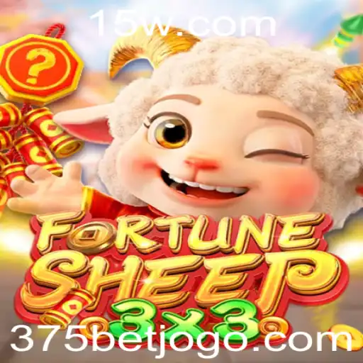 FortuneSheep: Mergulhando na Excitante Aventura do Jogo