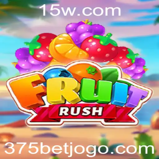Explore o Jogo FruitRush: Regras, Estratégias e Dicas