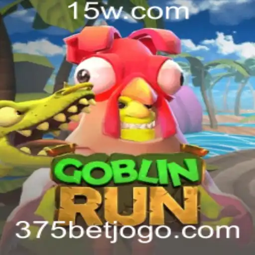 GoblinRun: Aventura e Estratégia em um Jogo Cativante