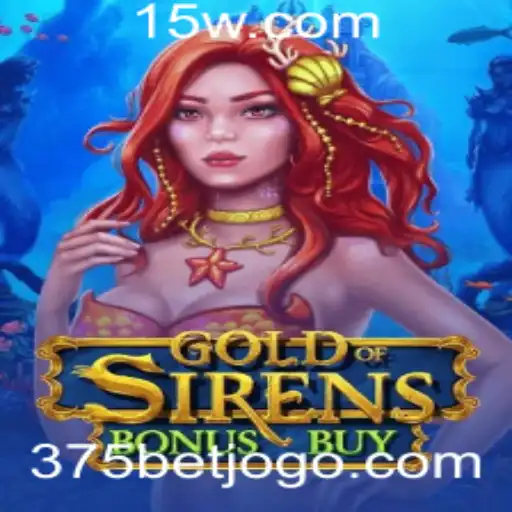 Explorando o Fascinante Universo de GoldofSirensBonusBuy: Uma Jornada de Emoções e Estratégia