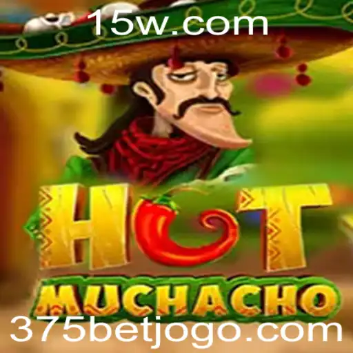 Descubra HotMuchacho: Um Jogo Empolgante no Universo de 375bet