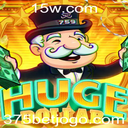 Explorando o Universo de HugeDollar: Um Guia Completo para Iniciantes
