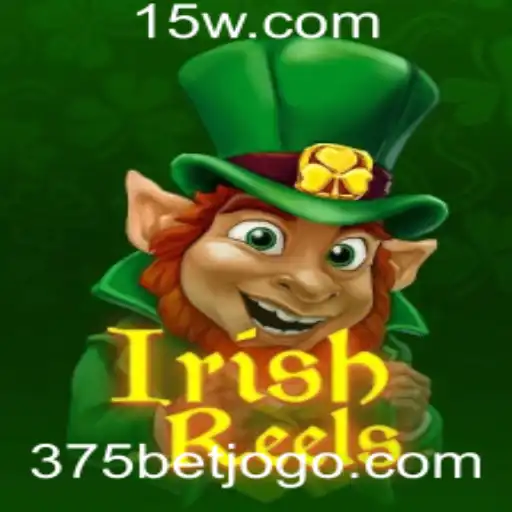 Descubra o Fascinante Mundo de IrishReels: Um Mergulho no Jogo e suas Regras