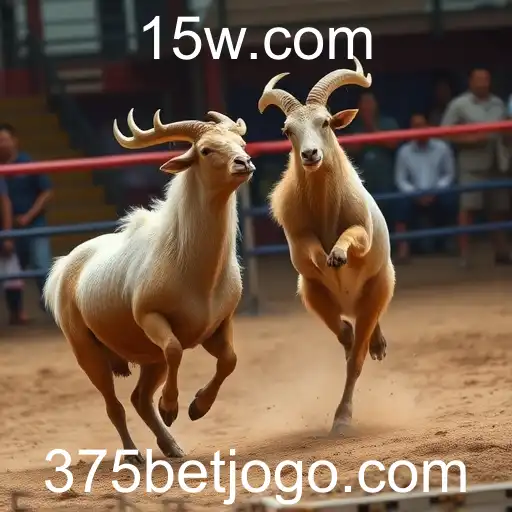 Jogos de sabong