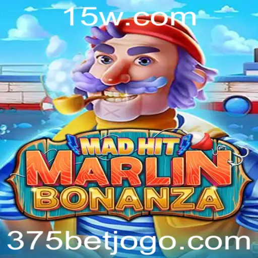Explorando o Universo de MadHitMarlinBonanza: Um Guia Completo
