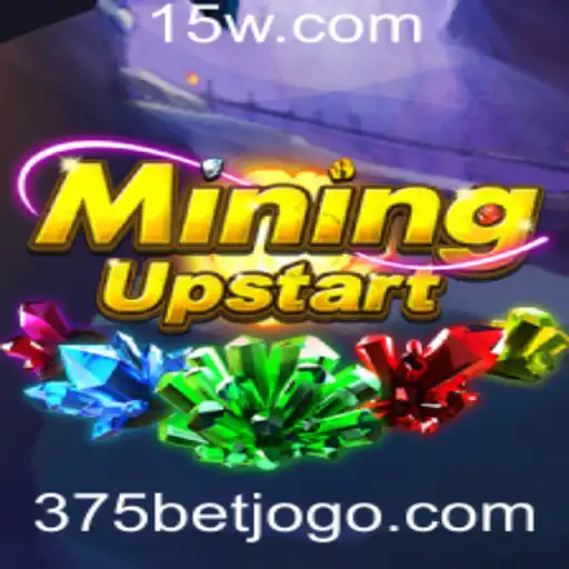 Explorando o Mundo de 'MiningUpstart': Uma Aventura Empolgante no Universo dos Jogos