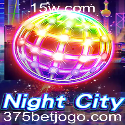 Explorando o Mundo Fascinante de NightCity: Um Guia Completo
