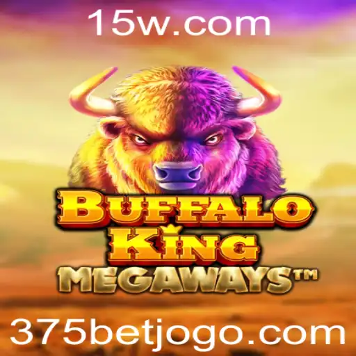 Explorando o Fascinante Mundo de BuffaloKing: Um Jogo de Azar Empolgante