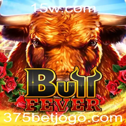 BullFever: Descubra o Fascinante Mundo de Apostas com 375bet