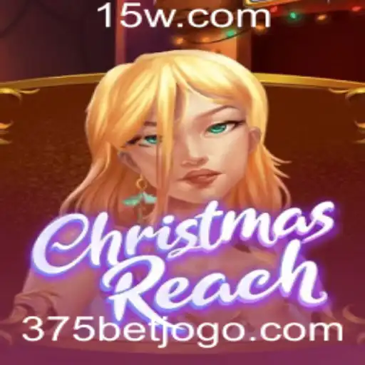 Descubra o Mundo de ChristmasReach: Um Jogo Festivo para Todas as Idades