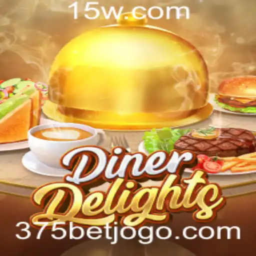 Descubra o Mundo do DinerDelights: Um Jogo Fascinante na Era Digital