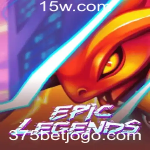 Descobrindo o Universo de EpicLegends: Um Guia Completo