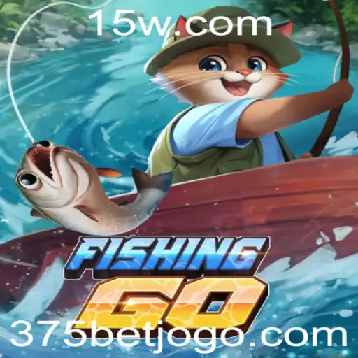 Descubra o Mundo de FishingGO: A Nova Sensação dos Jogos de Pesca