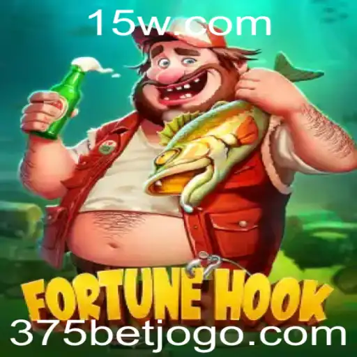 Descubra o Mundo de FortuneHook: A Nova Sensação dos Jogos Online
