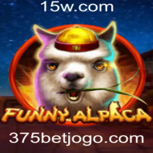 FunnyAlpaca: Um Mergulho Divertido no Mundo dos Jogos Online