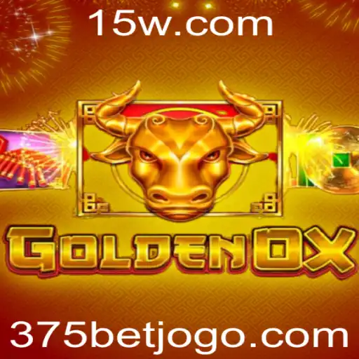 Explorando GoldenOx: A Nova Sensação no Mundo dos Jogos de Cassino