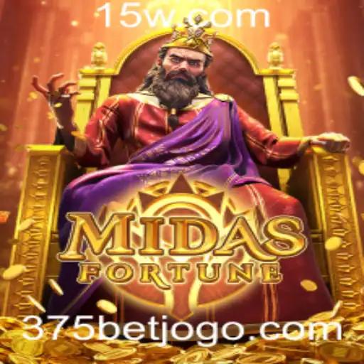 Explorando MidasFortune: O Brilho do Ouro no Mundo dos Jogos