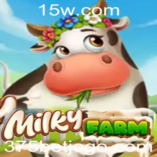 Descubra o Mundo de MilkyFarm: A Revolução dos Jogos de Simulação