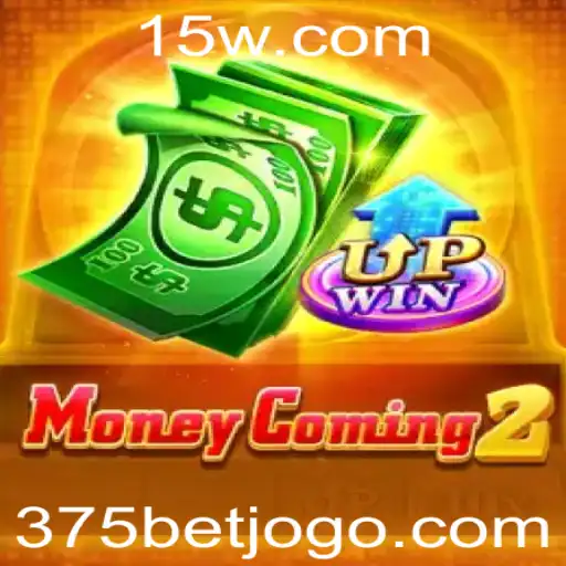 Desvendando MoneyComing2: O Fenômeno do Jogo com Temática Financeira