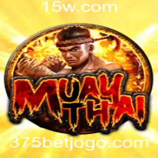 MuayThai: A Arte Marcial Impressionante e a Inovadora Plataforma 375bet