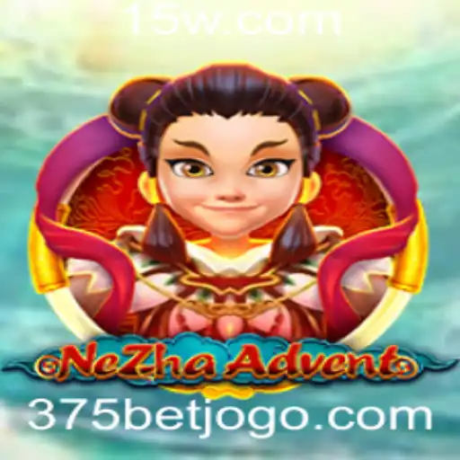 Descubra NeZhaAdvent: O Inovador Jogo Online Cheio de Aventura