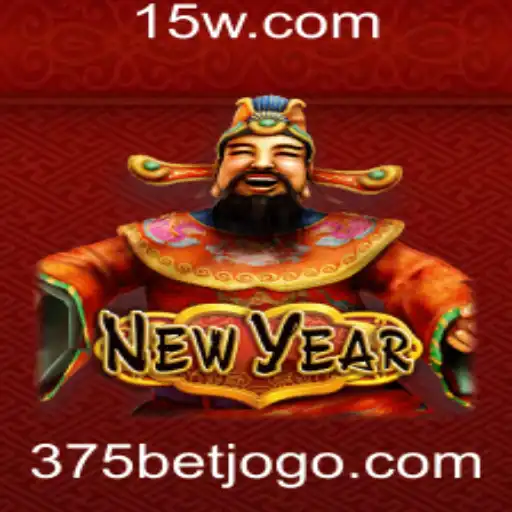 Explorando NewYear: O Jogo Inovador da 375bet Que Está Dominando 2023