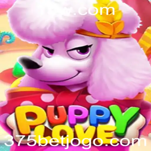 Explorando o Mundo Encantador do PuppyLove