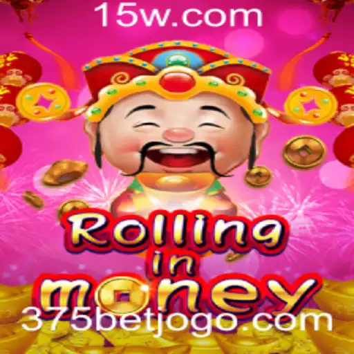 RollingInMoney: O Jogo de Apostas que Está Revolucionando o Mercado