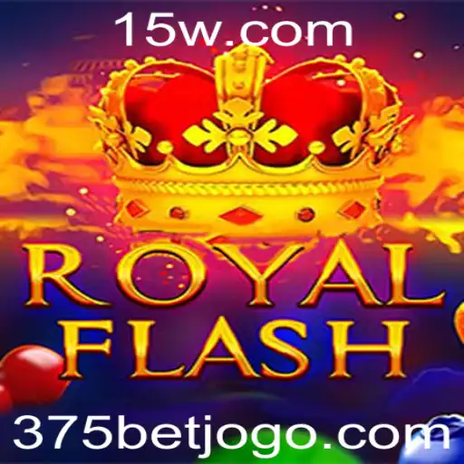 Descubra o Jogo RoyalFlash: Entretenimento e Estratégia no Mundo Atual