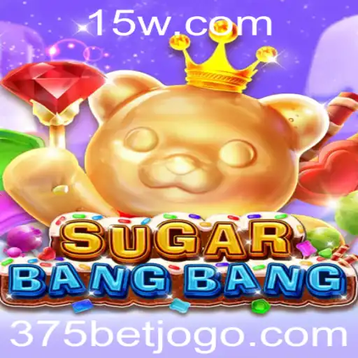 Explorando o Mundo Vibrante de SUGARBANGBANG com 375bet