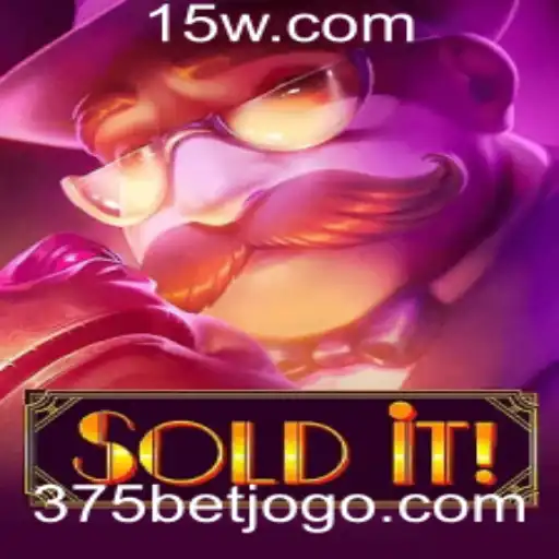 Explorando Soldit: Um Mergulho no Mundo Estratégico de 375bet