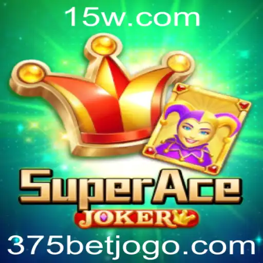 A Fascinante Jornada do Jogo SuperAceJoker
