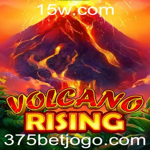 Explorando o Empolgante Mundo de VolcanoRising: Um Jogo de Estratégia e Aventura