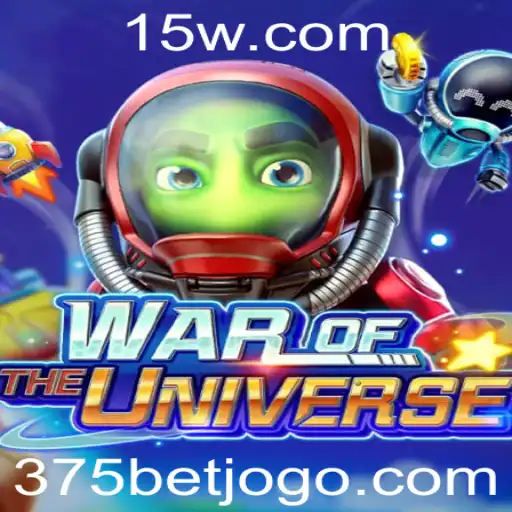 WAROFTHEUNIVERSE: Explorando as Dinâmicas do Jogo Inovador