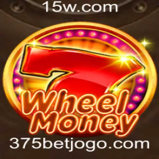 Jogo de Estratégia: Conheça o WheelMoney e Suas Regras