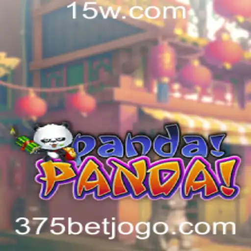 Descubra o Fascinante Mundo de PandaPanda - O Novo Sensação dos Jogos Online