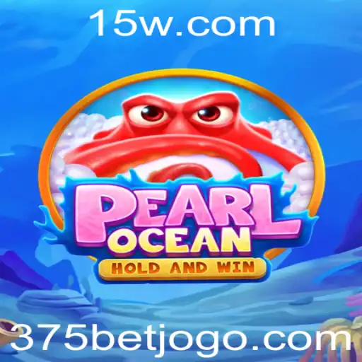 Explorando o Fascinante Mundo do Jogo PearlOcean