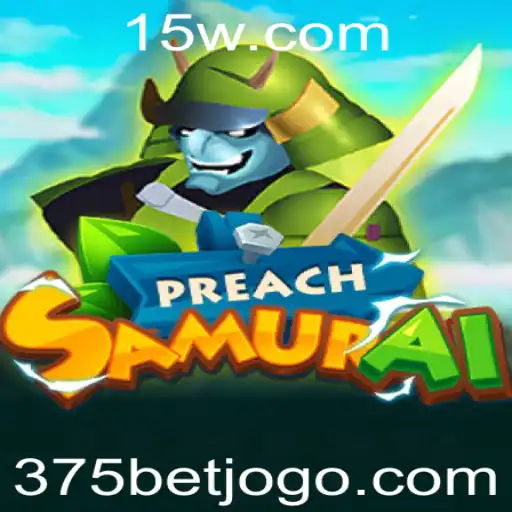 PreachSamurai: Um Novo Conceito de Jogo em Aventura e Estratégia